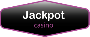 Jackpot Casino Logo